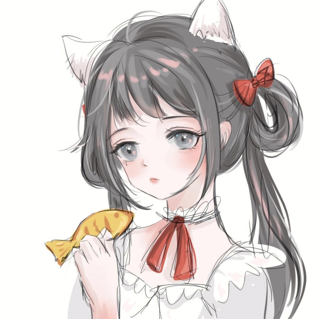 乔乔