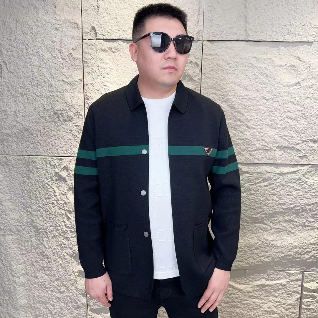 小宇哥优选服饰