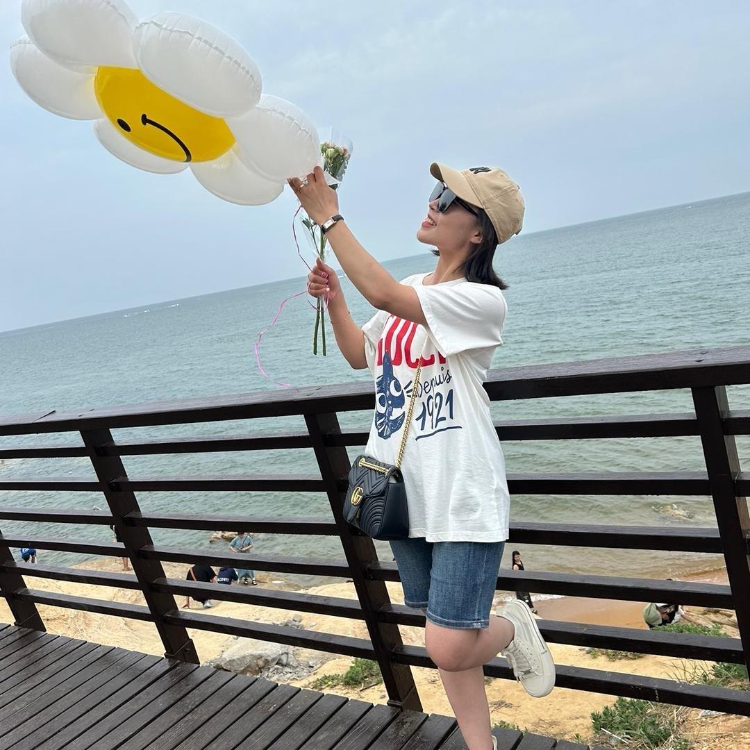 静好如初(✪▽✪)