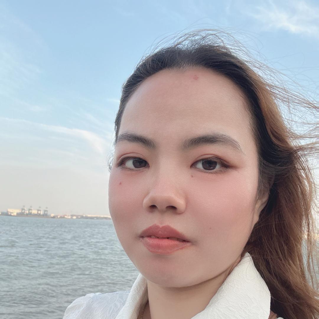 幸福
