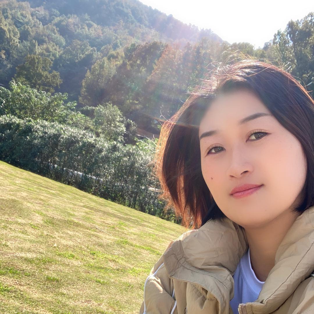 草莓🍓
