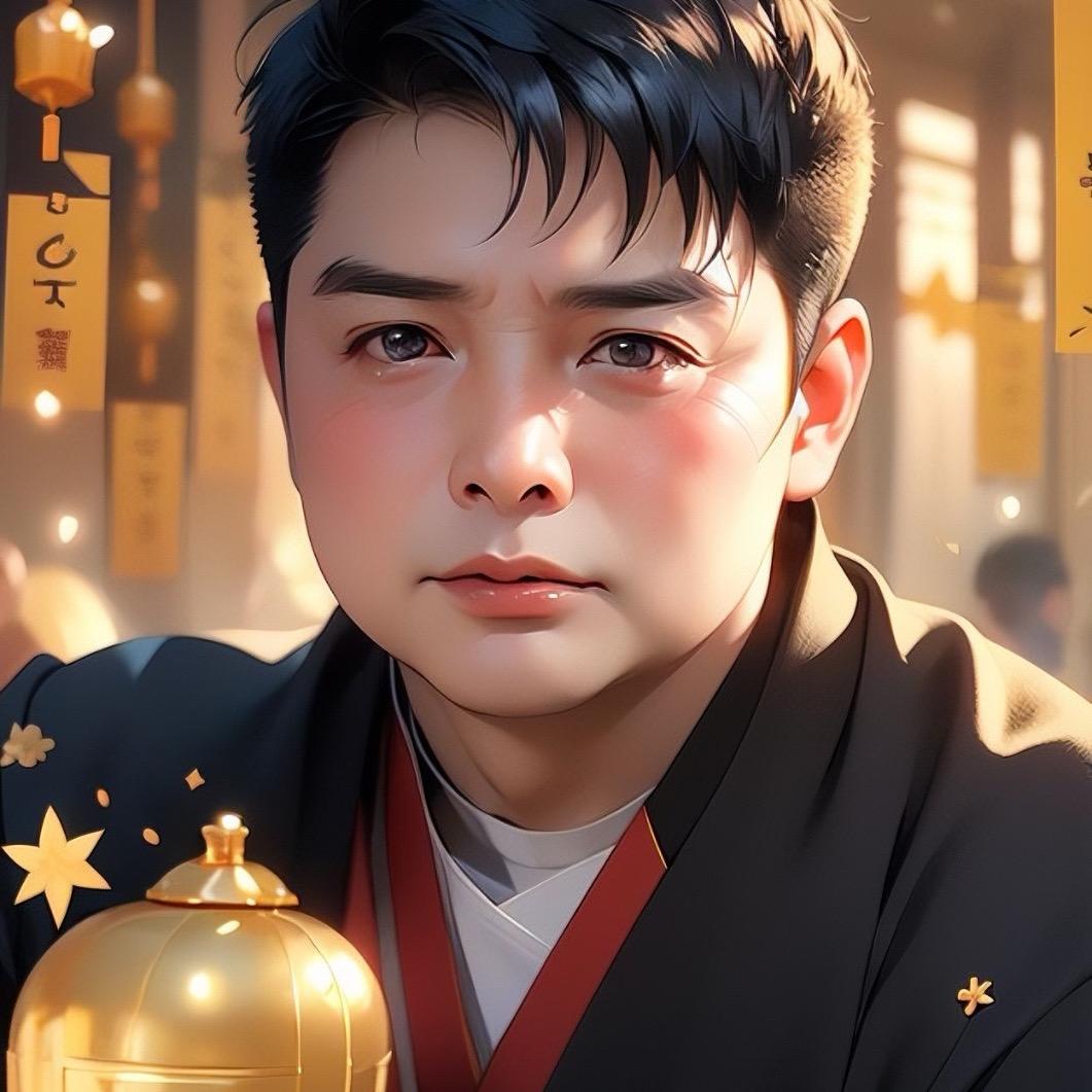 玛瑙不是玉