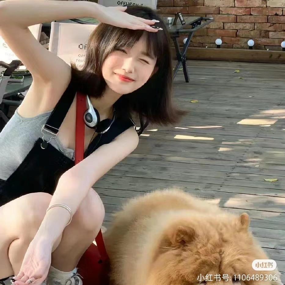 宜佳好物甄选