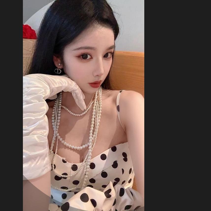 Uuna好物优选