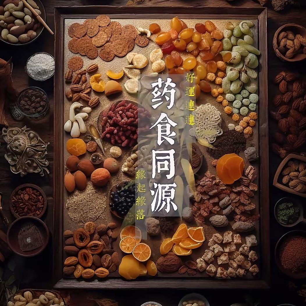 健星育成高老师