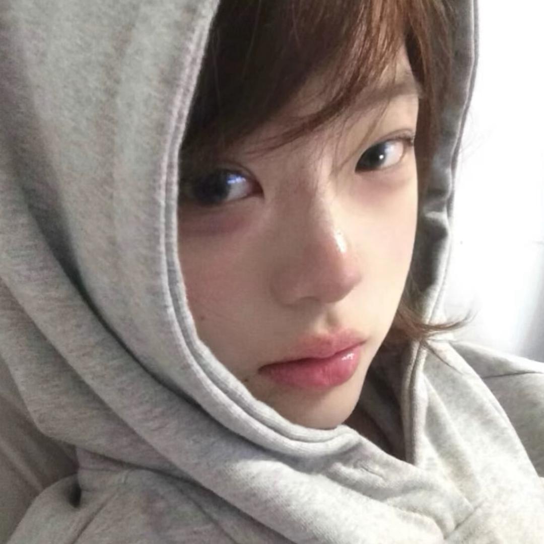 11-