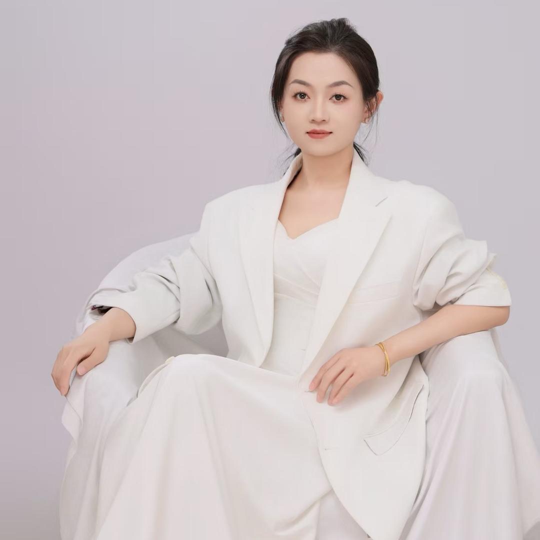 大家叫我孟院长