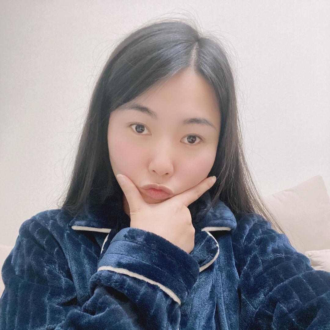 我是南沙区湘当有味陈小姐