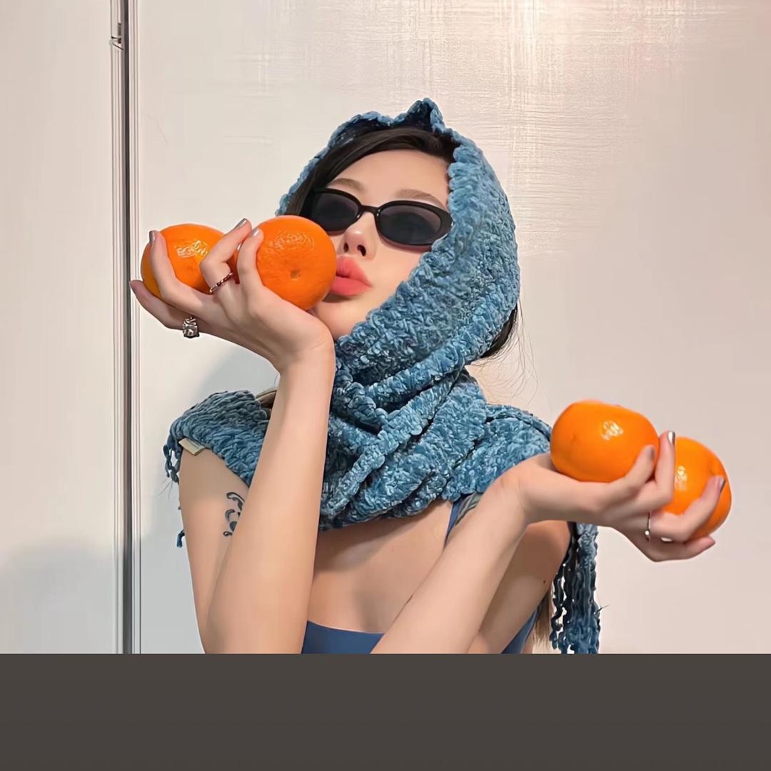 🎧