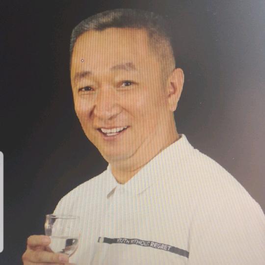 冀君澜