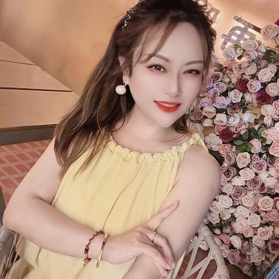 限量版小文子