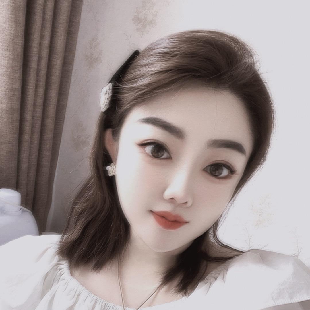 7 ,1,琪