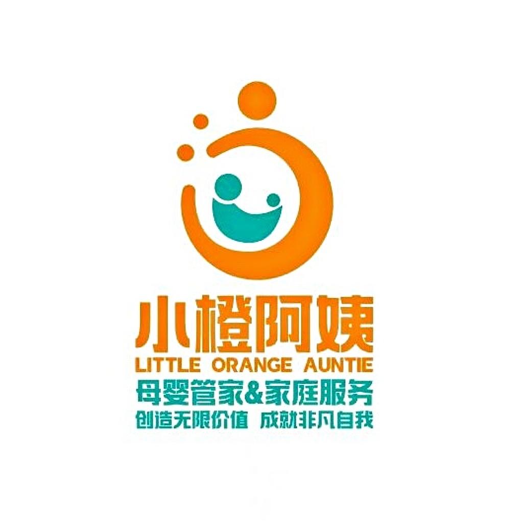 美福（山东）家政服务有限公司