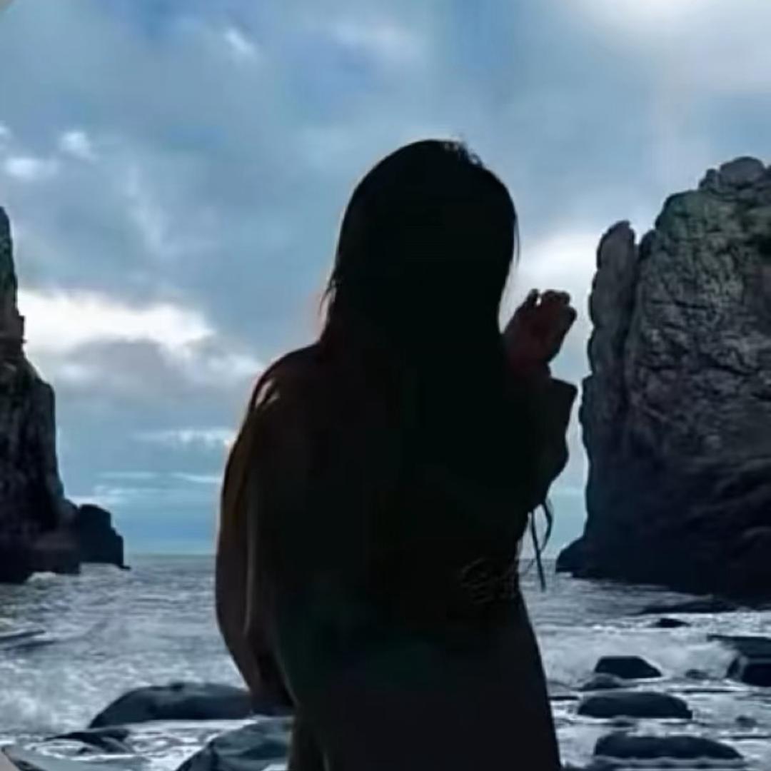 好喜欢钱辈◡