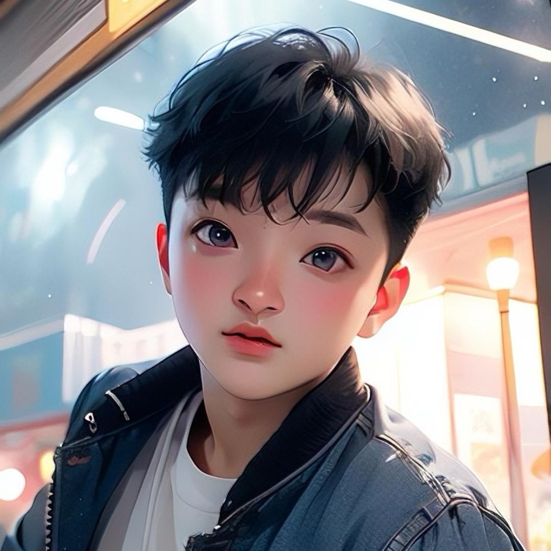 瑞家房产李多鹤