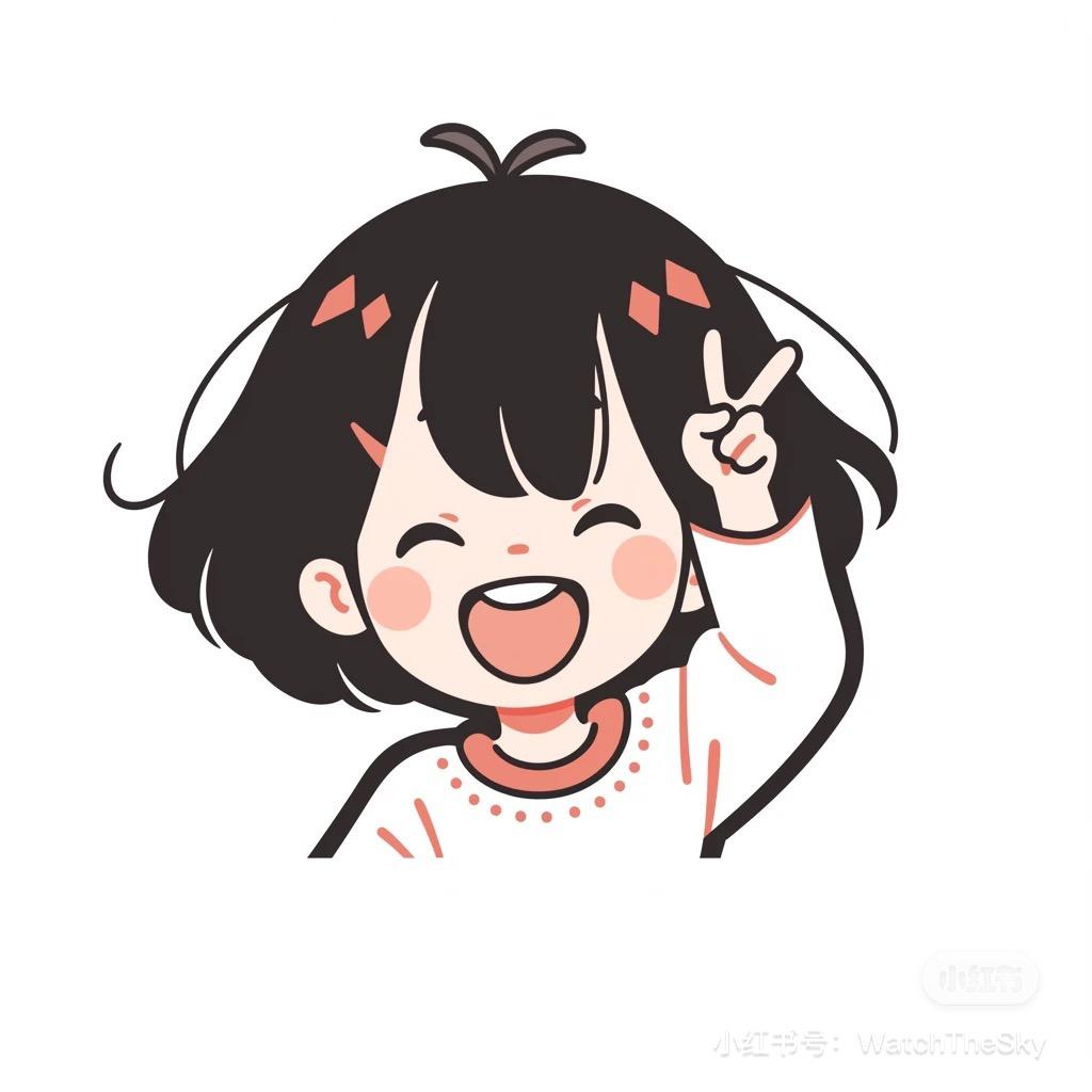 镐哥潮玩