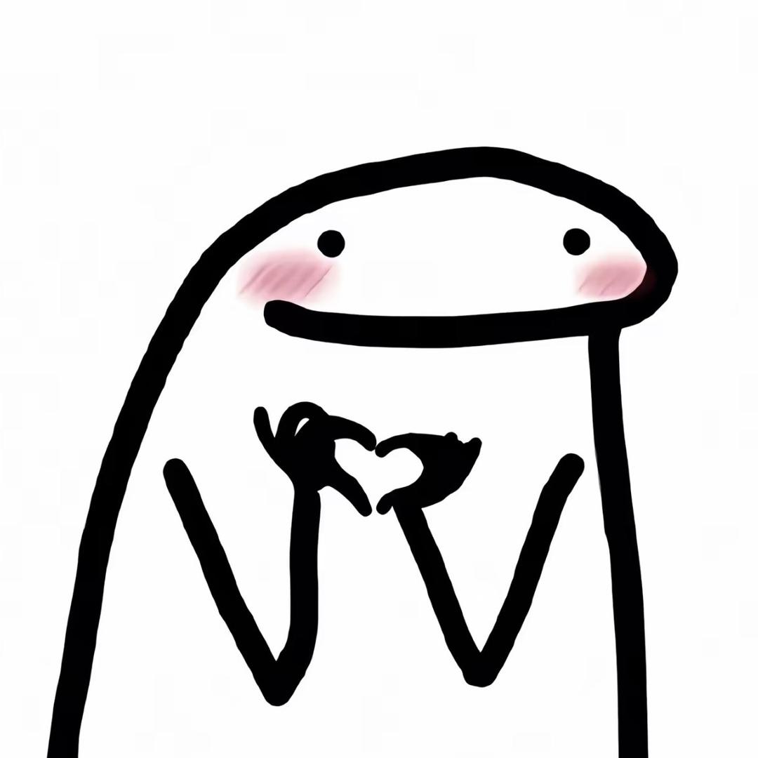 小许球社