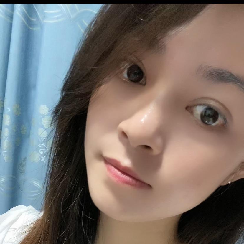 钟小姐