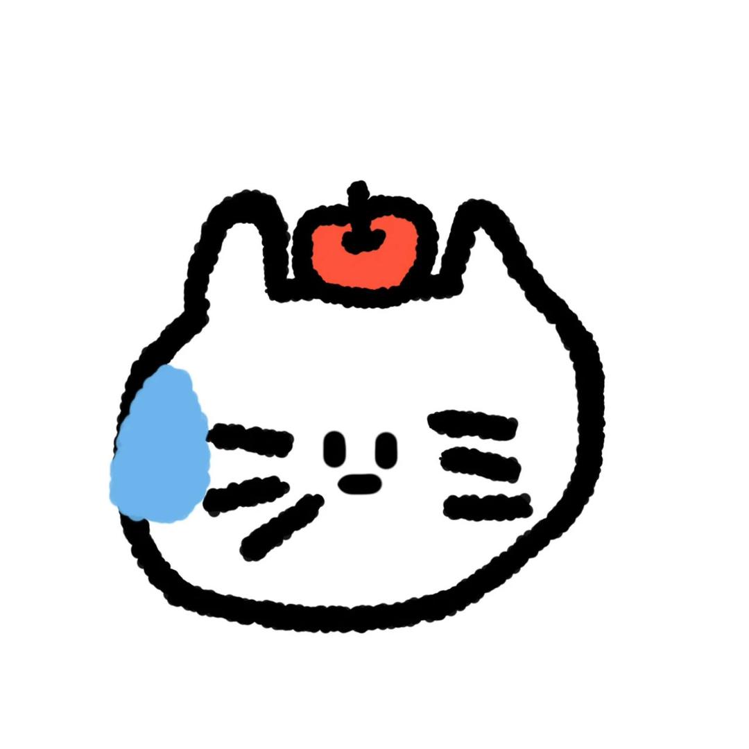 宇宙超级无敌暴躁大猛龙