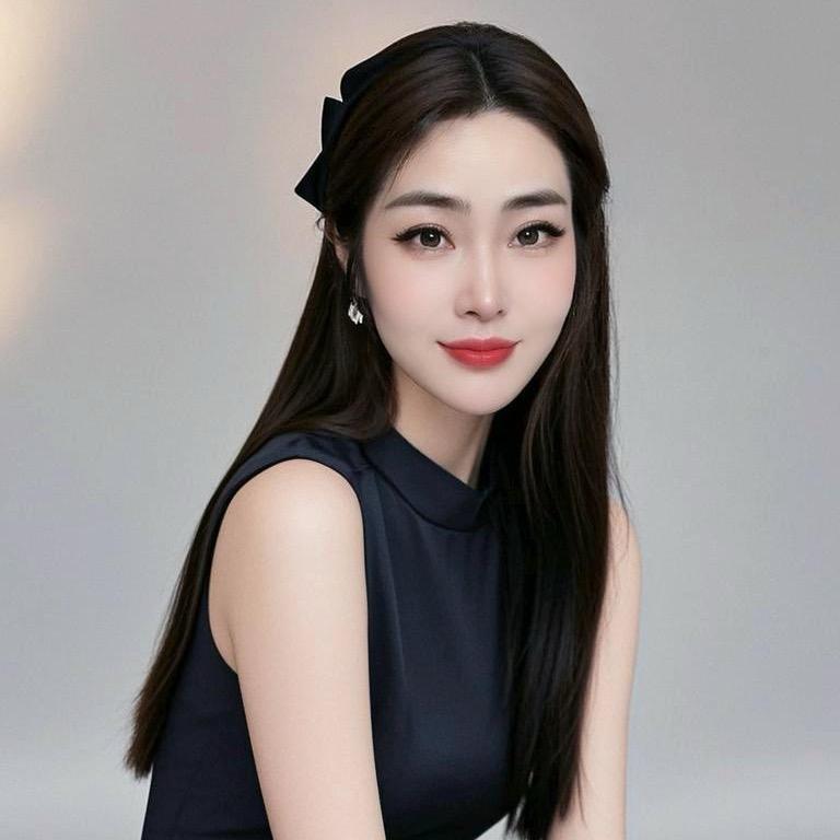 平凉美容理疗养生美丽（招学徒）