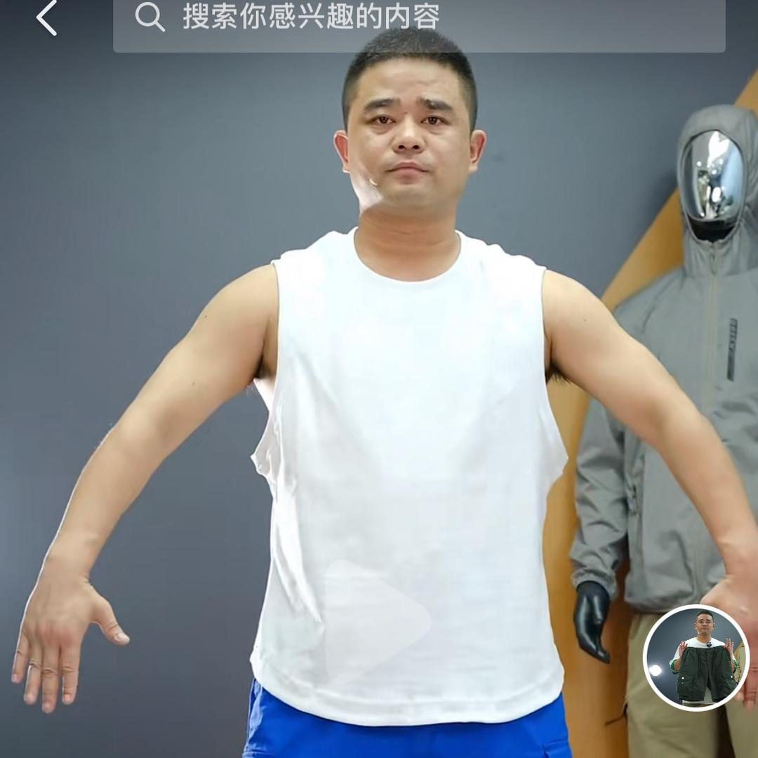 功夫兄弟来运动