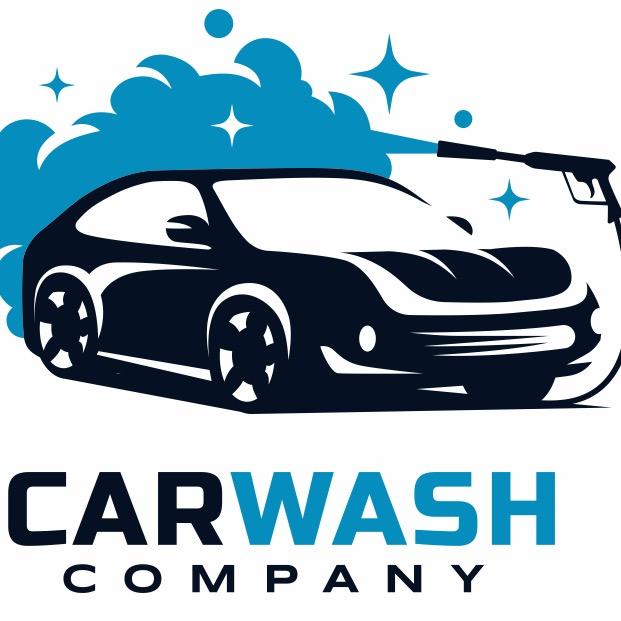 启点洗车行/唯一账号（努力版）