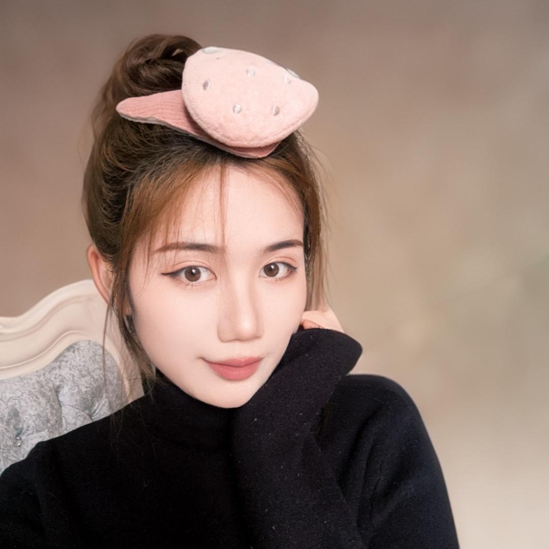 熙哥🌸