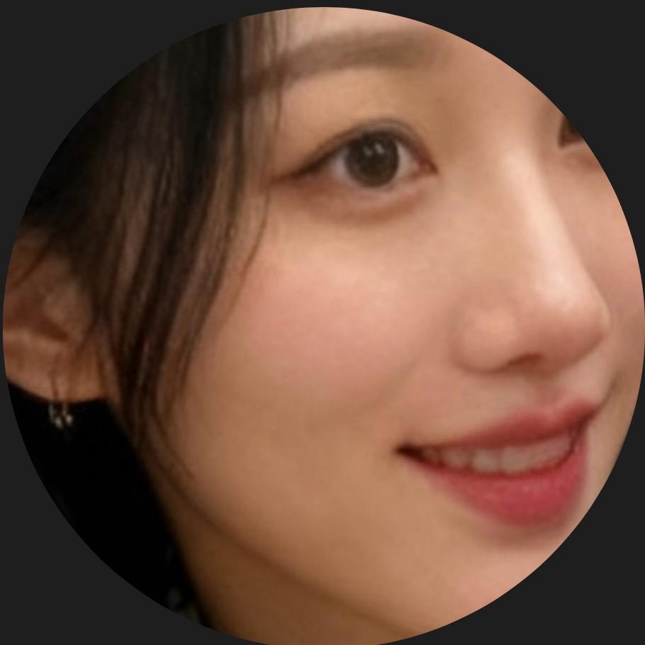 杨洋羊咩咩咩