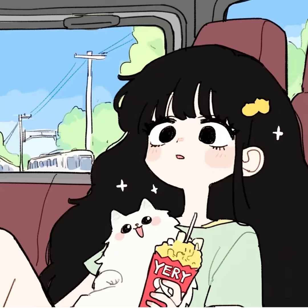 🌈Madeline⁵¹¹