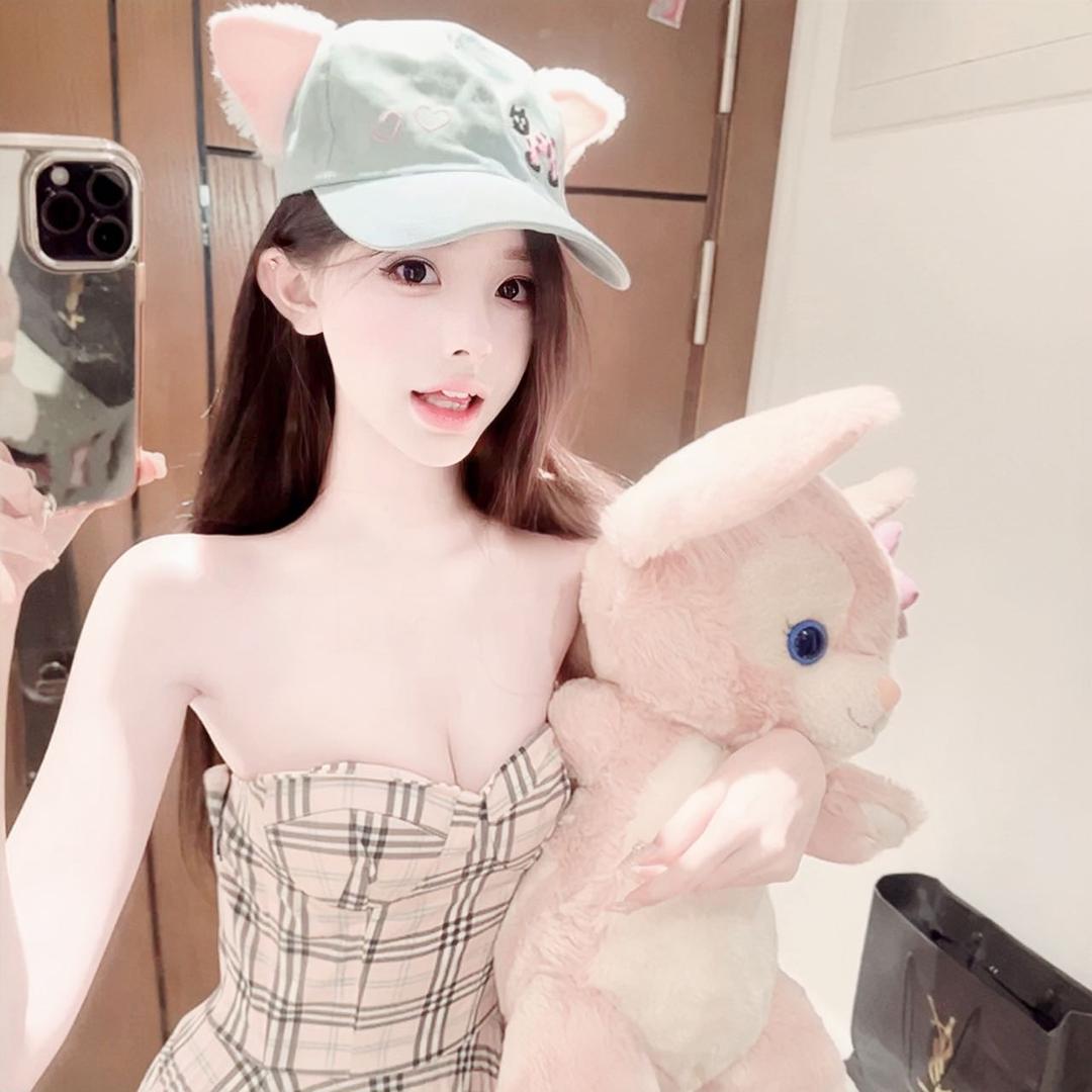 荣成机械