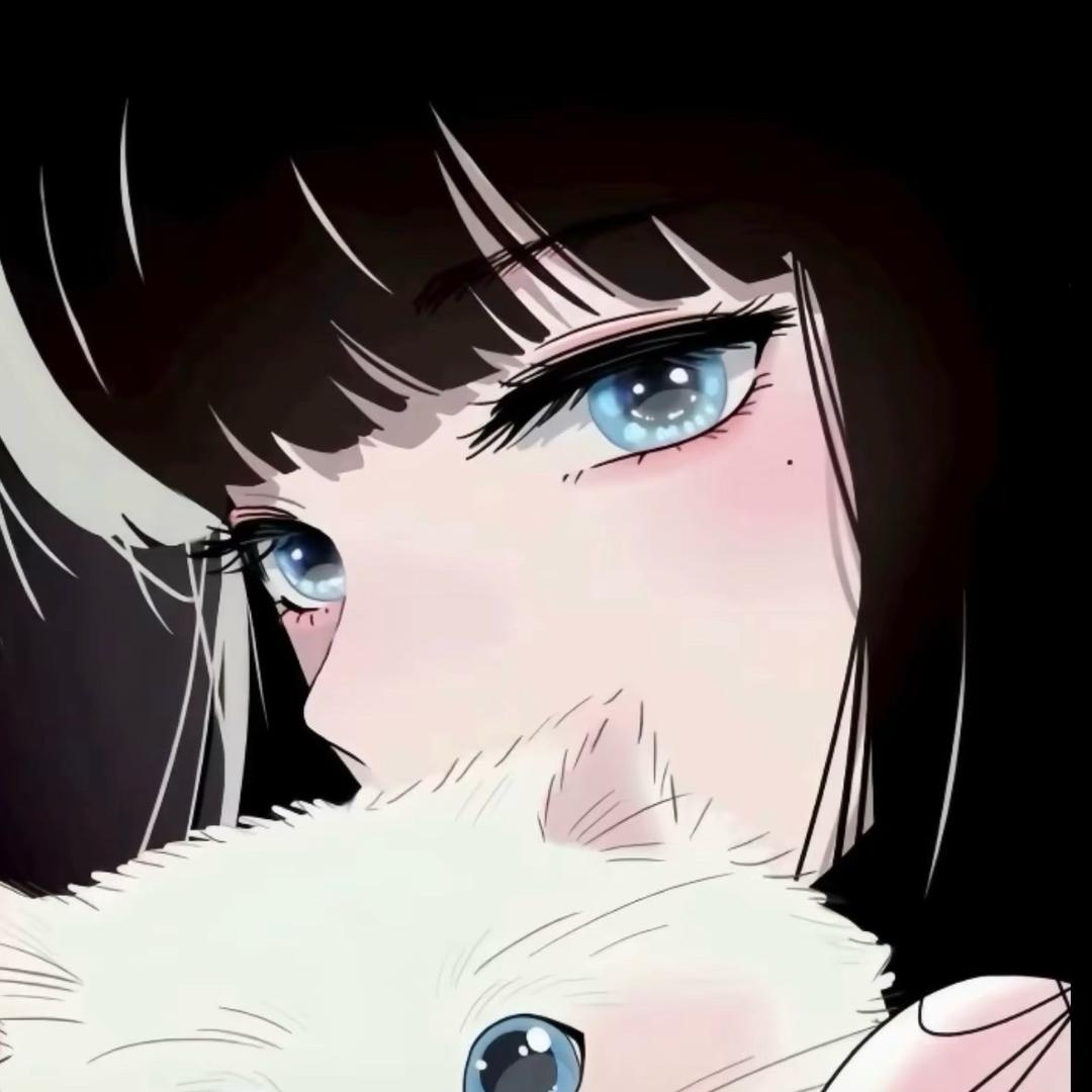 999感冒灵