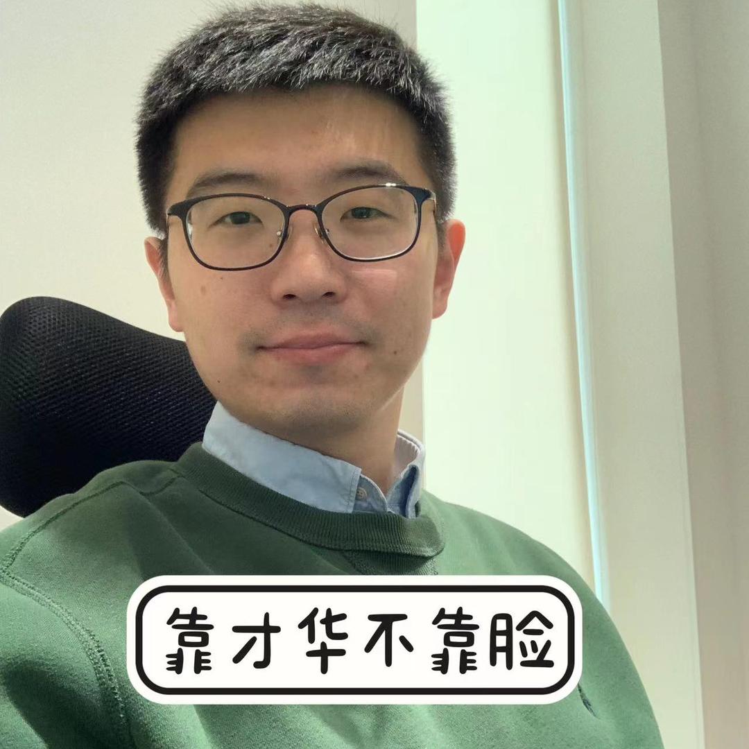 诺小奇钢琴学院-大卫