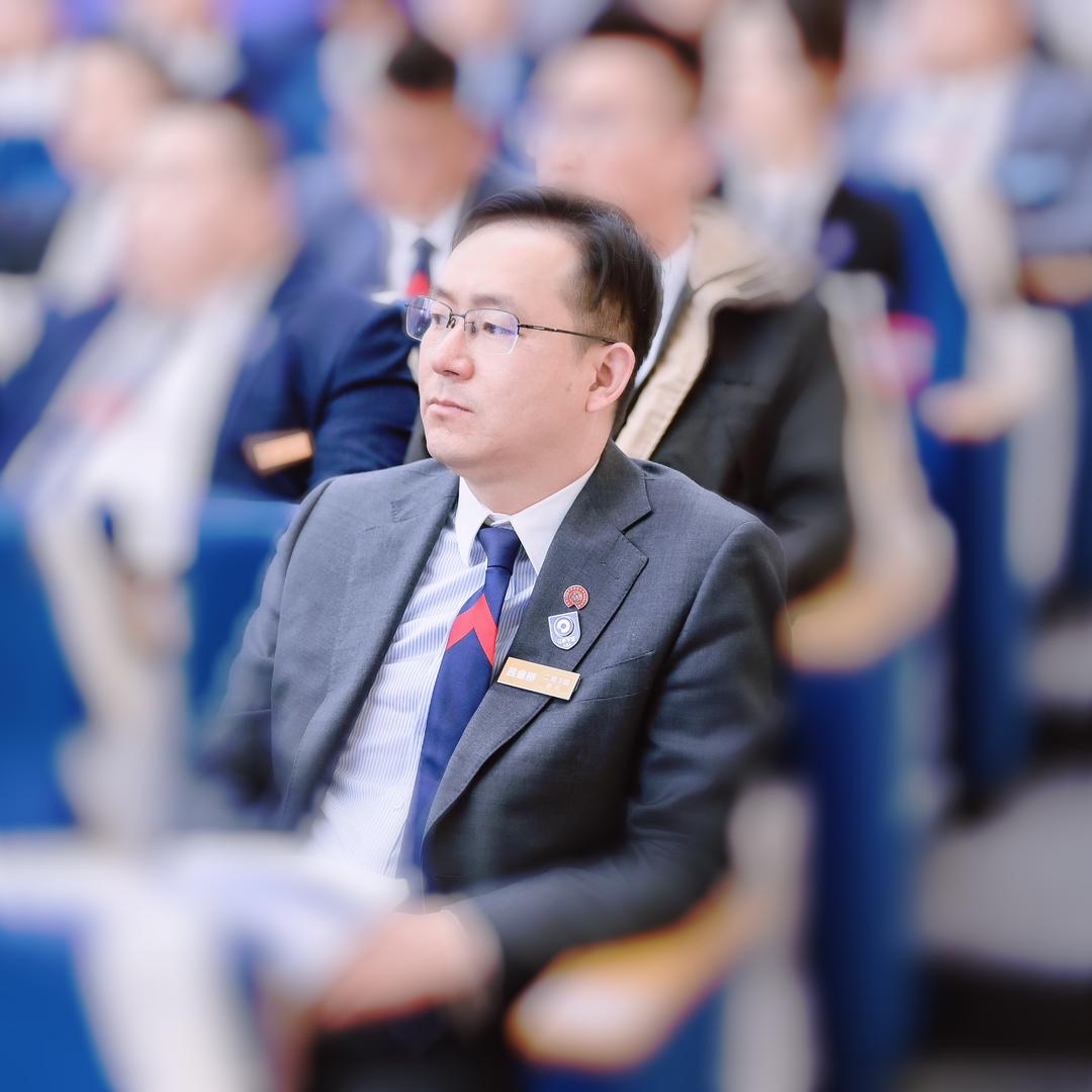 绍兴金桥严选好房