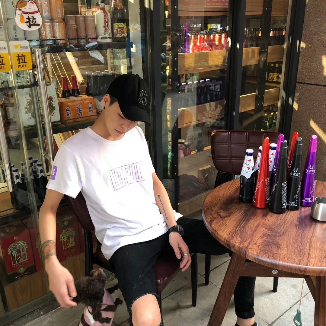小新(淮海国际定房人)