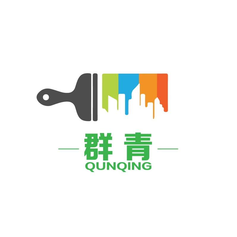 厦门申德欧新材料科技有限公司企业店