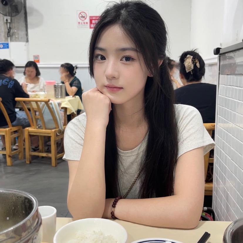 —选择