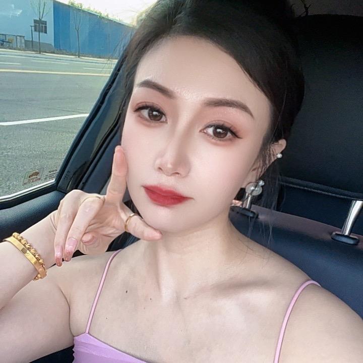 小姨💋