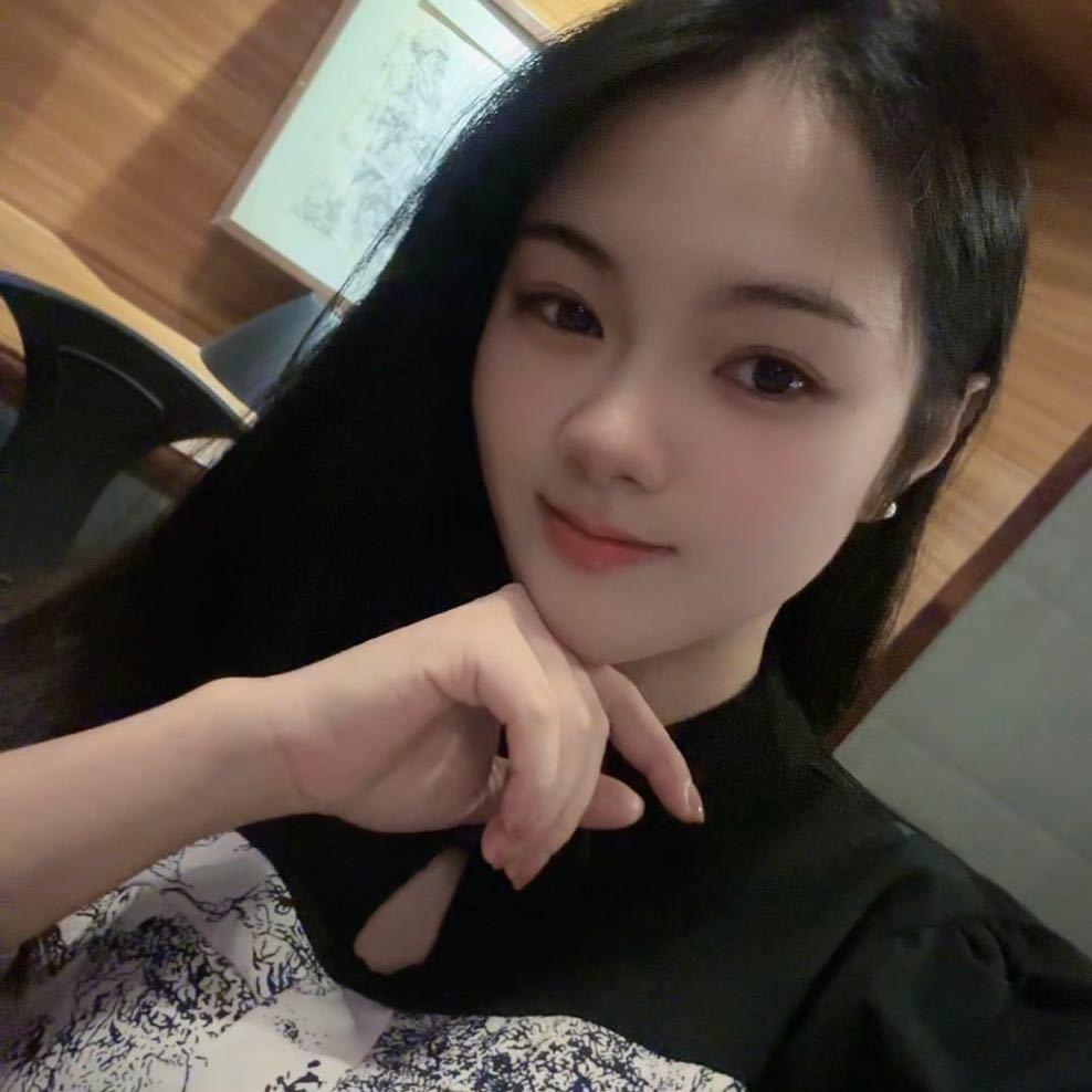 化州龙女