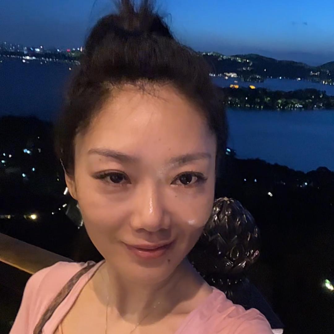 陈斑斑的班