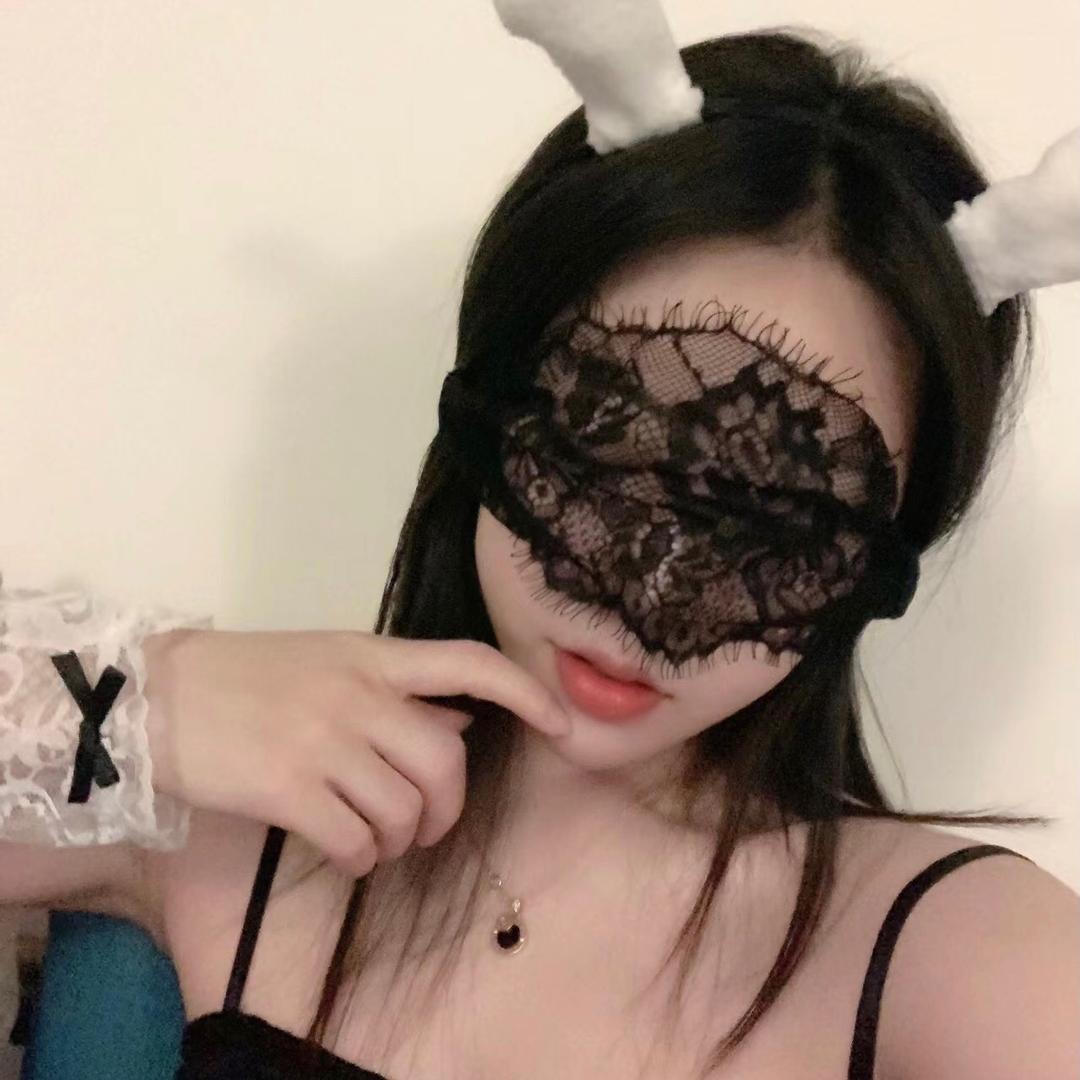 柚子mm