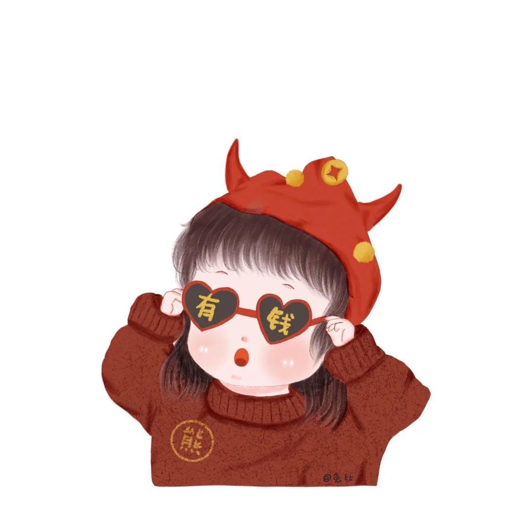 万小妹儿