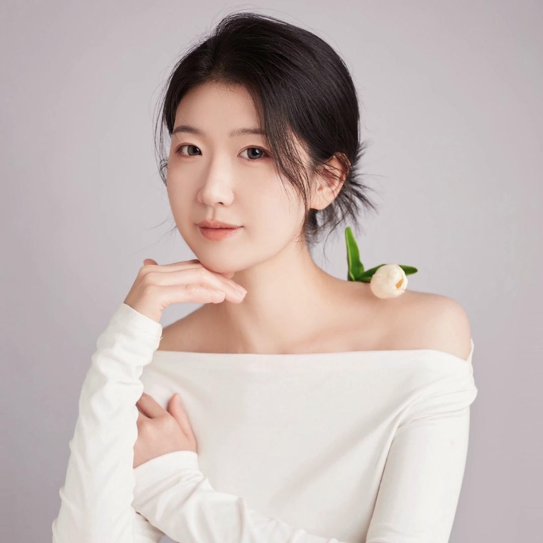 💕岙宝Mama