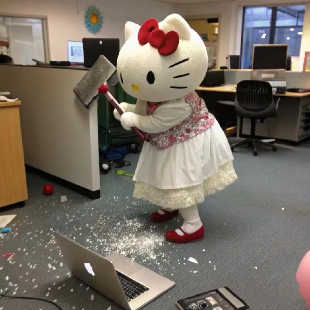 可乐不能不加冰