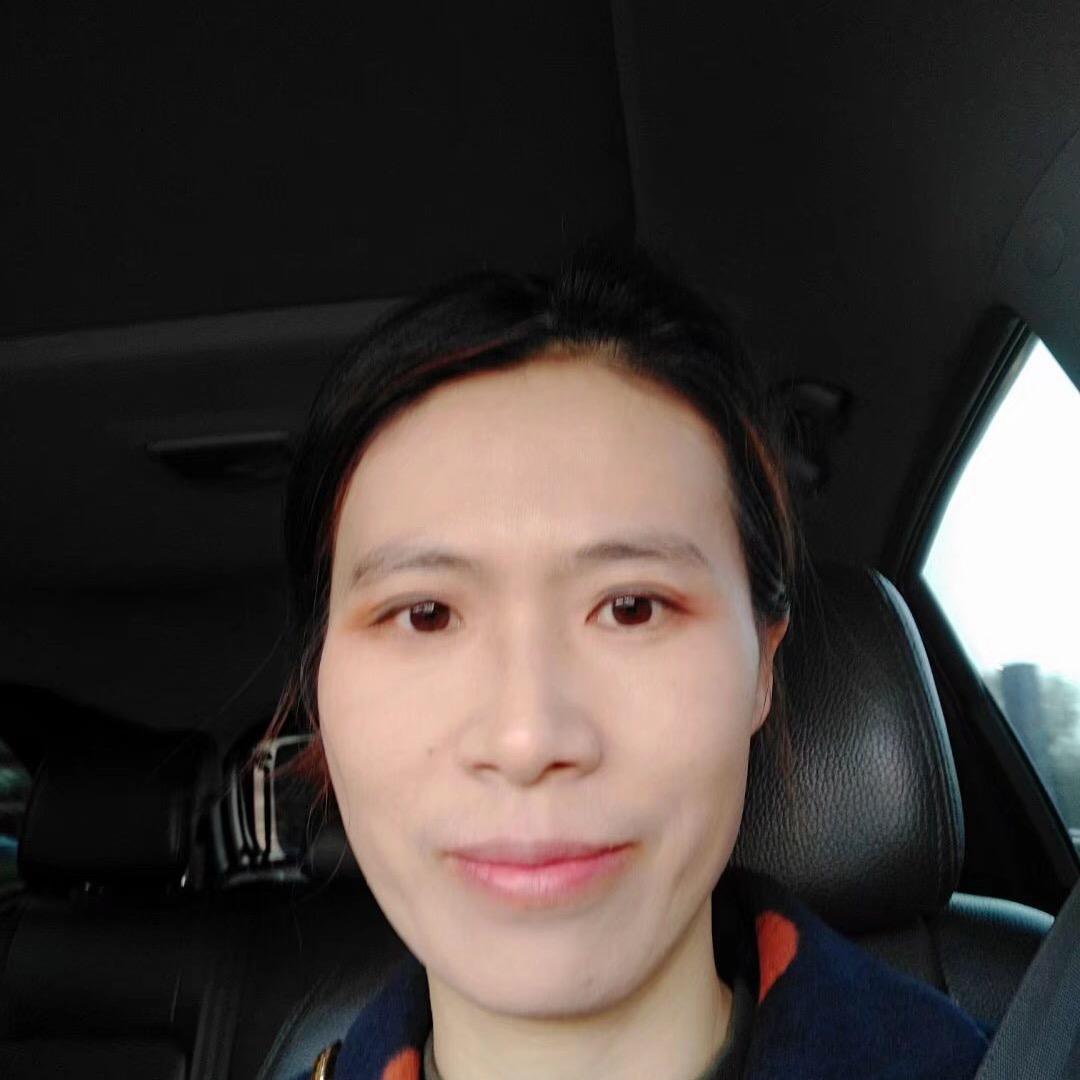 丽简