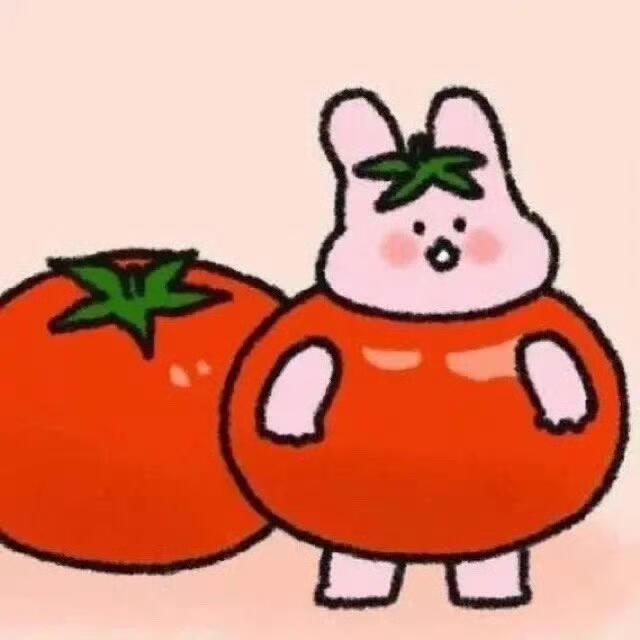 诗💕
