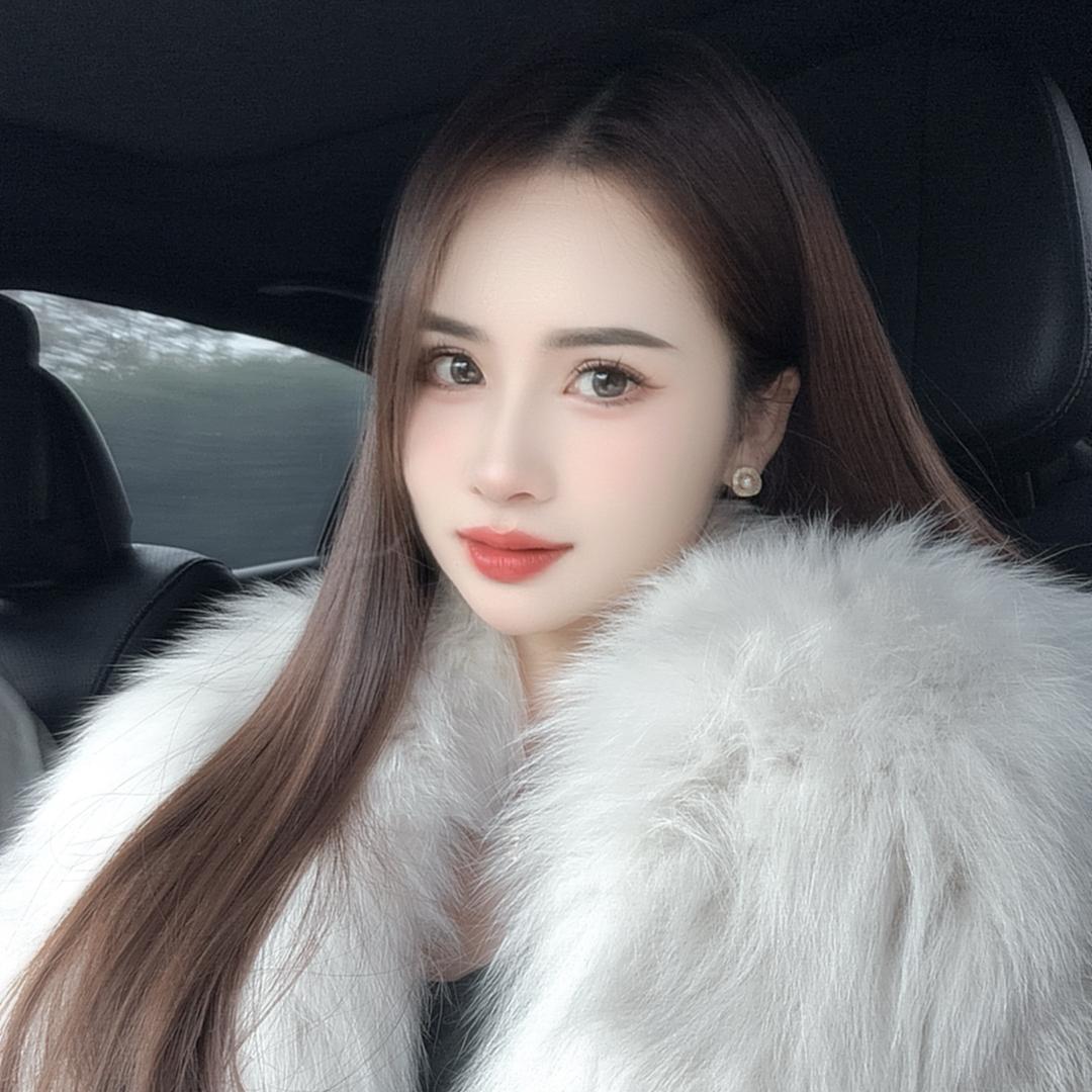 𝙁𝙧𝙚𝙚𝙙𝙤𝙢.