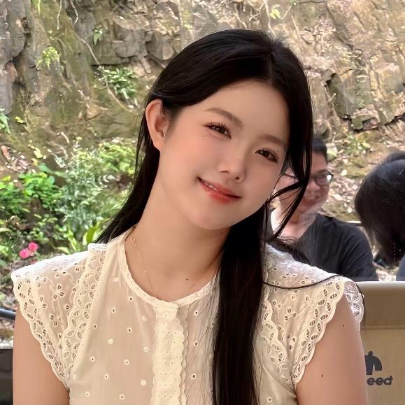 小基数逆袭日志