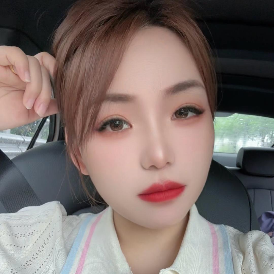 夏果果