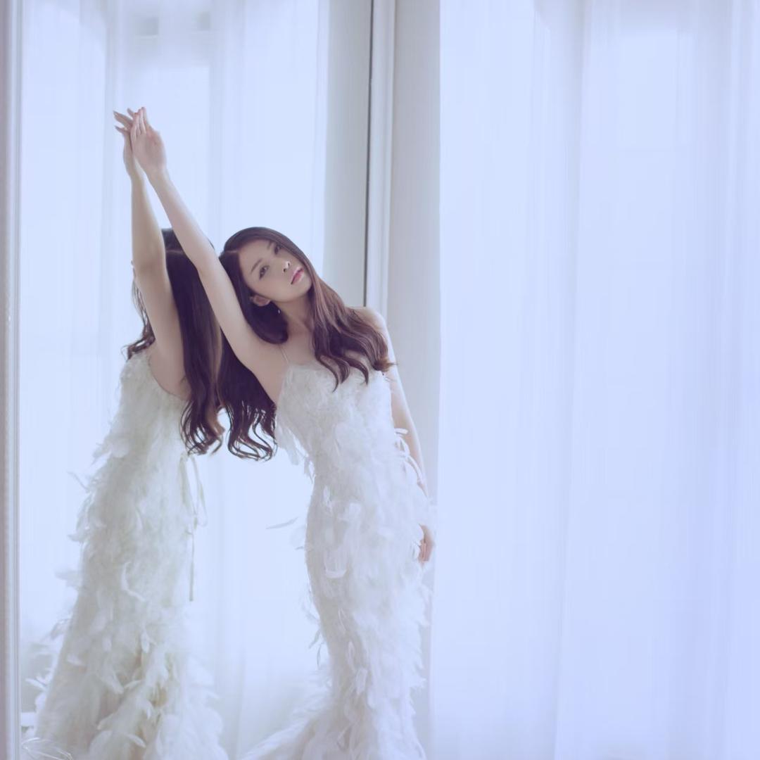 曹多金💰💰💰