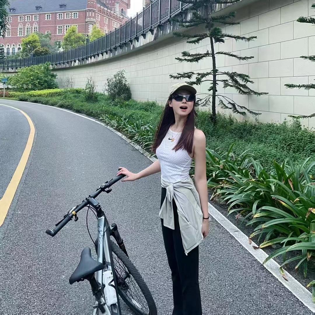 宝妈kiki
